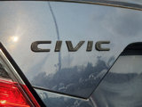 Used 2018 Honda Civic LX image 4