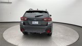 Used 2022 Subaru Crosstrek 2.5i Sport w/ Moonroof Package image 3