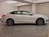 Certified 2022 BMW 228i xDrive Gran Coupe w/ Convenience Package image 4