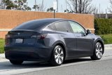 Used 2020 Tesla Model Y Long Range image 4