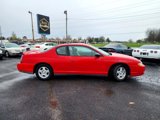 Used 2005 Chevrolet Monte Carlo LS w/ Preferred Equipment Group image 5