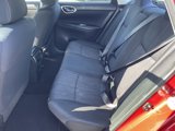 Used 2016 Nissan Sentra SV image 6