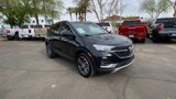Used 2021 Buick Encore GX Select image 2