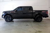 Used 2013 Ford F150 FX4 w/ Luxury Equipment Group image 5