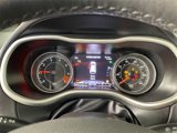 Used 2015 Jeep Cherokee Trailhawk w/ Trailer Tow Group image 6