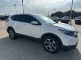 Used 2019 Honda CR-V EX-L image 4