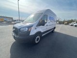 Used 2021 Ford Transit 250 148 High Roof w/ Load Area Protection Package image 3