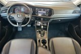 Used 2020 Volkswagen Jetta SE w/ SE Cold Weather Package image 3