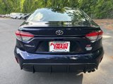 Used 2023 Toyota Corolla SE image 4