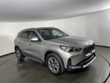 Certified 2023 BMW X1 xDrive28i image 2