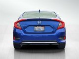 Used 2019 Honda Civic EX image 5