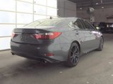 Used 2014 Lexus ES 350 image 6