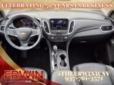 Used 2020 Chevrolet Equinox Premier image 4