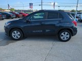 Used 2018 Chevrolet Trax LT image 5