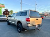 Used 2007 Toyota Tundra SR5 image 3