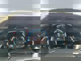 Used 2019 Honda Civic LX image 5