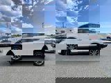 Used 2018 Toyota RAV4 Limited image 4