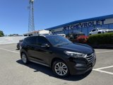 Used 2018 Hyundai Tucson SEL Plus image 2