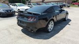 Used 2014 Ford Mustang GT Premium w/ Brembo Brake Package image 5