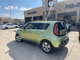 Used 2014 Kia Soul image 5