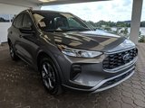 Certified 2023 Ford Escape ST-Line w/ Tech Pack #1 image 3