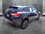 Used 2018 Subaru Crosstrek 2.0i Premium image 4