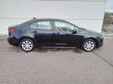 Used 2023 Toyota Corolla LE image 3