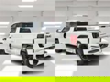 New 2025 GMC Sierra 1500 Elevation image 3