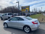 Used 2008 Honda Civic EX-L image 3