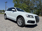 Used 2013 Audi Q5 2.0T Premium Plus image 6