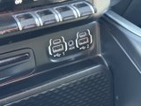 Used 2019 RAM 1500 Big Horn image 4