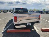 Used 2019 Ford F150 Platinum w/ Equipment Group 701A Luxury image 6