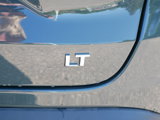 New 2025 Chevrolet Trax LT w/ Driver Confidence Package image 6