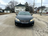 Used 2009 Lexus ES 350 image 2