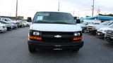 Used 2015 Chevrolet Express 3500 Extended image 2