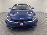 Used 2024 Kia Forte LXS w/ LXS Technology Package image 3