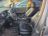 Used 2019 Buick Encore Preferred image 4