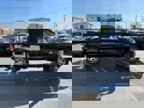 Used 2024 RAM 2500 Laramie w/ Safety Group image 4
