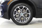 Certified 2023 BMW X2 sDrive28i image 5