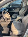 Used 2021 Lincoln Corsair FWD image 5