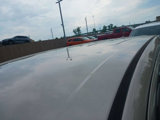 Used 2009 Dodge Journey SXT image 5