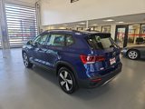 Used 2024 Volkswagen Taos S image 6