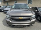 Used 2013 Chevrolet Tahoe LT image 2