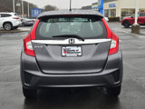 Used 2015 Honda Fit EX image 6