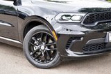 Certified 2024 Dodge Durango GT image 4