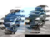 Used 2020 Hyundai Kona Limited image 4