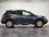 Used 2014 Nissan Murano SL image 3