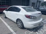 Used 2013 MAZDA MAZDA3 i Sport image 3