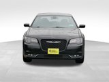 Certified 2018 Chrysler 300 S image 2