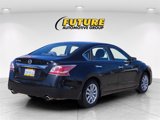 Used 2015 Nissan Altima 2.5 S image 4